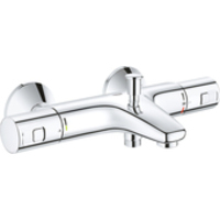 Grohe Precision Start 34598000