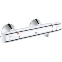 Grohe Precision Trend 34229002