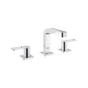 Grohe Quadra 20306000 фото