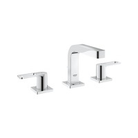 Grohe Quadra 20306000