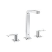 Grohe Quadra 20307000 фото