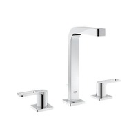 Grohe Quadra 20307000