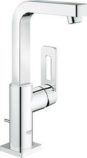 Grohe Quadra 23297000 фото