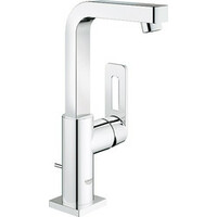 Grohe Quadra 23297000