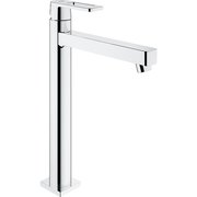 Grohe Quadra 23404000 фото