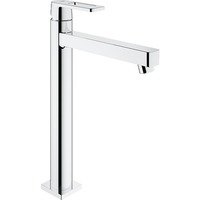 Grohe Quadra 23404000