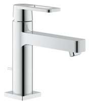 Grohe Quadra 23441000 фото