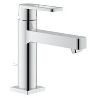 Grohe Quadra 23441000