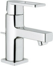 Grohe Quadra 32630000 фото