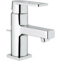 Grohe Quadra 32630000