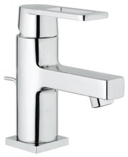 Grohe Quadra 32631000 фото