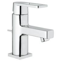 Grohe Quadra 32631000