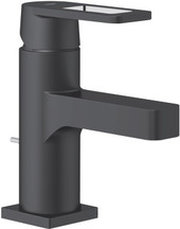 Grohe Quadra 32631KS0 фото