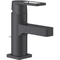 Grohe Quadra 32631KS0