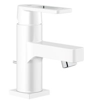 Grohe Quadra 32631xS0 фото