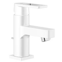 Grohe Quadra 32631xS0