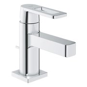 Grohe Quadra 32632 фото