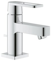 Grohe Quadra 32632000 фото