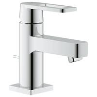 Grohe Quadra 32632000