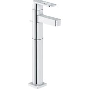 Grohe Quadra 32633 фото