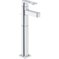 Grohe Quadra 32633