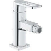 Grohe Quadra 32636 фото