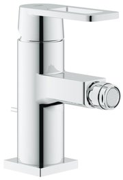 Grohe Quadra 32636000 фото