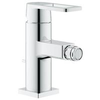 Grohe Quadra 32636000