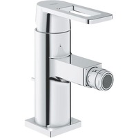 Grohe Quadra 32636