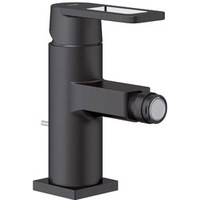 Grohe Quadra 32636KS0