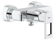 Grohe Quadra 32637000 фото