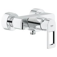 Grohe Quadra 32637000