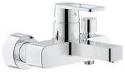 Grohe Quadra 32638000 фото