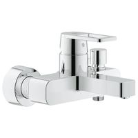 Grohe Quadra 32638000