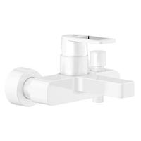 Grohe Quadra 32638xS0