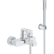 Grohe Quadra 32639 фото