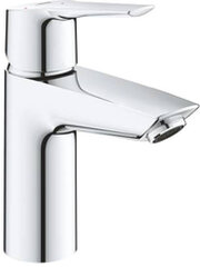 Grohe QuickFix Start 23551002 фото