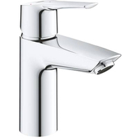 Grohe QuickFix Start 23551002