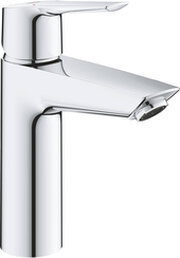 Grohe QuickFix Start 24204002 фото