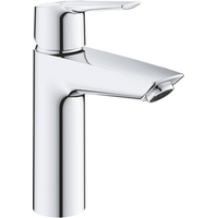 Grohe QuickFix Start 24204002