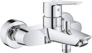 Grohe QuickFix Start 24206002 фото