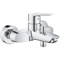 Grohe QuickFix Start 24206002