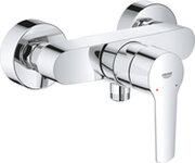 Grohe QuickFix Start 24208002 фото