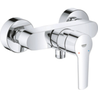 Grohe QuickFix Start 24208002