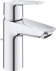 Grohe QuickFix Start 24209002 фото