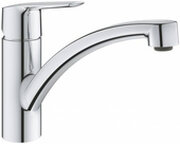 Grohe QuickFix Start 30530002 фото