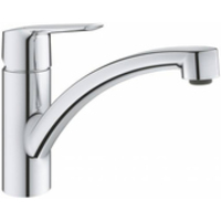 Grohe QuickFix Start 30530002