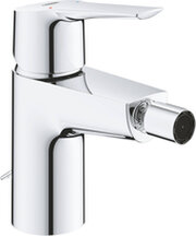 Grohe QuickFix Start 32281002 фото