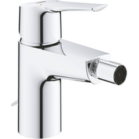 Grohe QuickFix Start 32281002