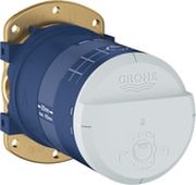 Grohe Rainshower 26483000 фото